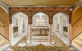 Surya Haveli , Amer Fort Jaipur